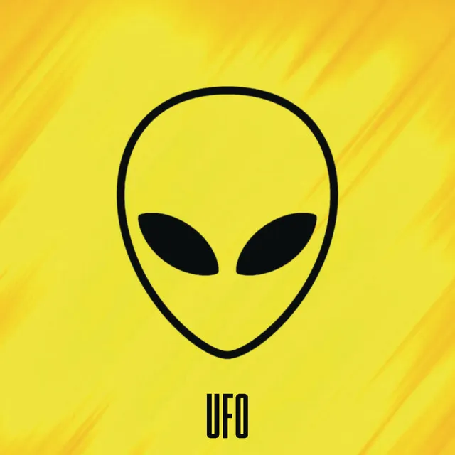 UFO