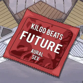 Future by Kilgo Beats