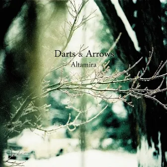 Altamira by Darts & Arrows