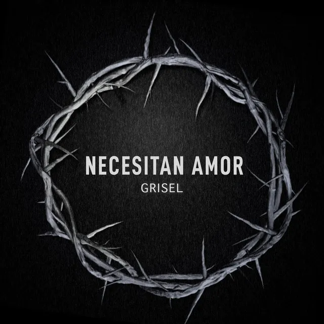 Necesitan amor