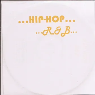 ...HIP HOP...R&B... by Orsini