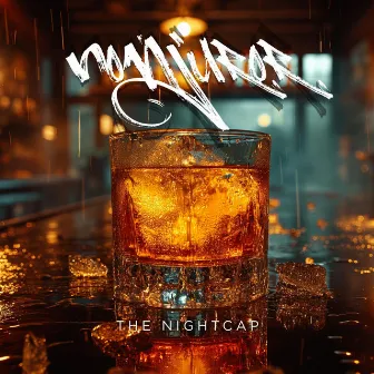 The Nightcap by Nonjuror