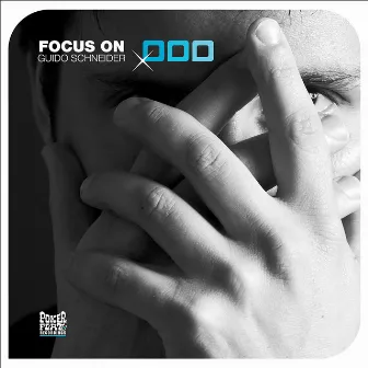 Focus On: Guido Schneider by Guido Schneider