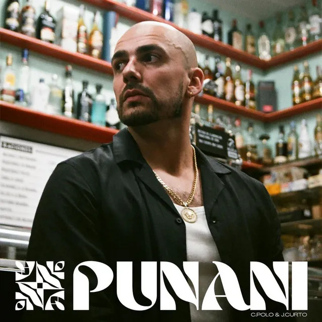 Punani