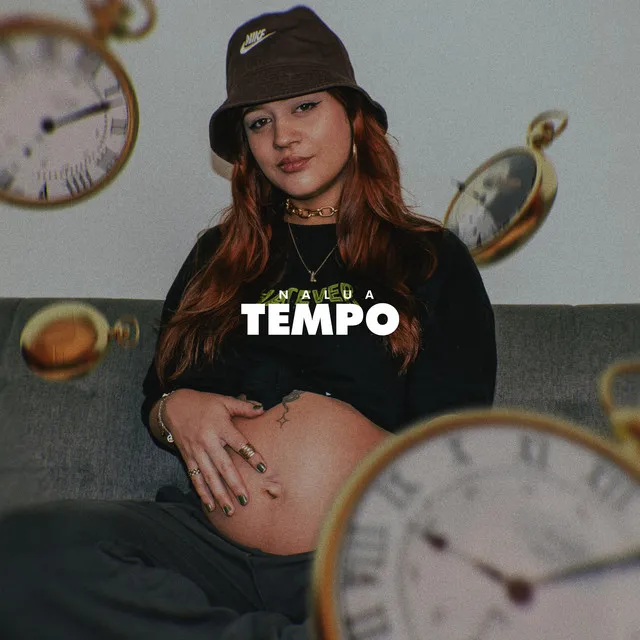 Tempo