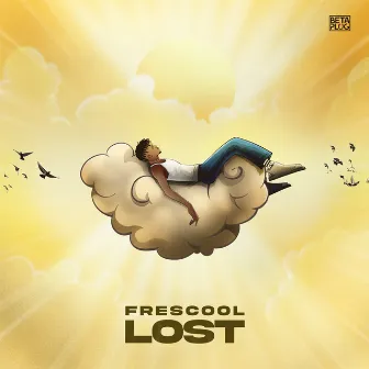 Lost by Frescool