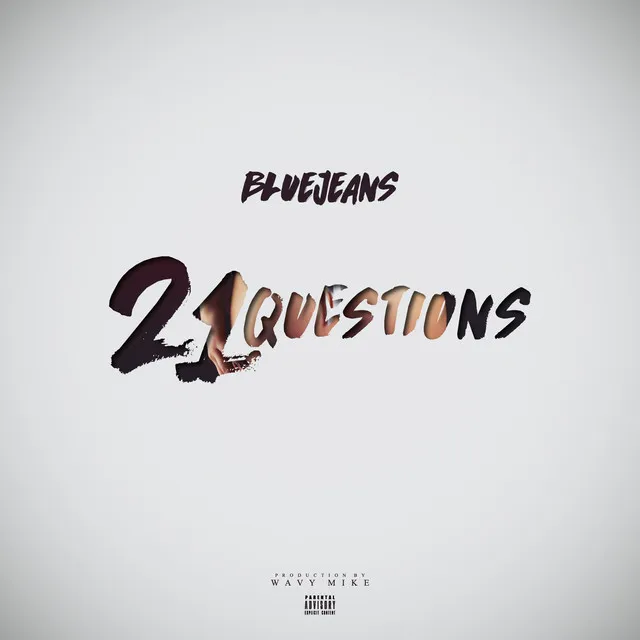 21 Questions