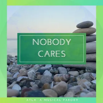 Nobody Cares by Joshua Turchin