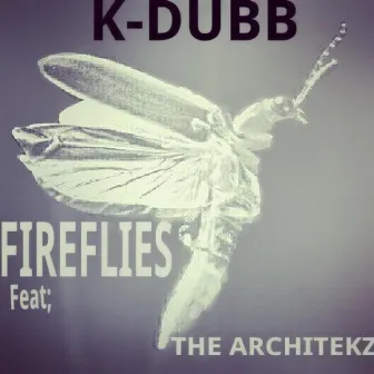 Fireflies (feat. The Architekz) by K-Dubb