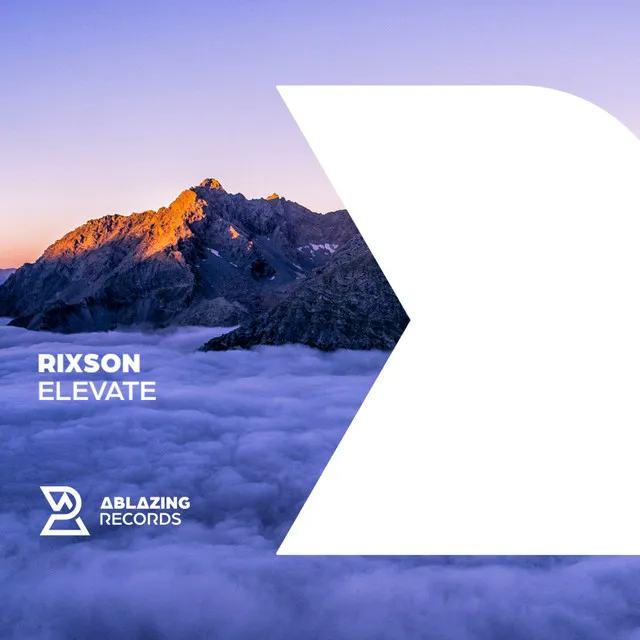 Elevate