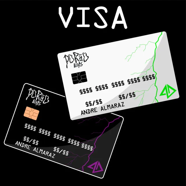 Visa