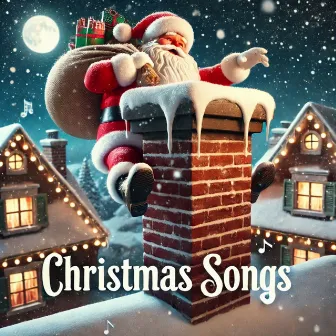 Christmas Songs by Christmas Music HD