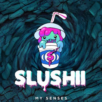 My Senses by Slushii