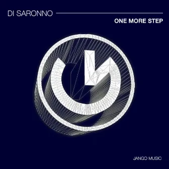 One More Step by Di Saronno