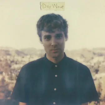 Come Home Now / You Are Who You Are by Day Wave