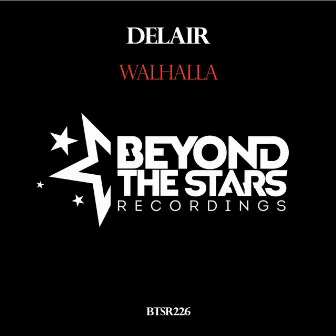 Walhalla by DelAir