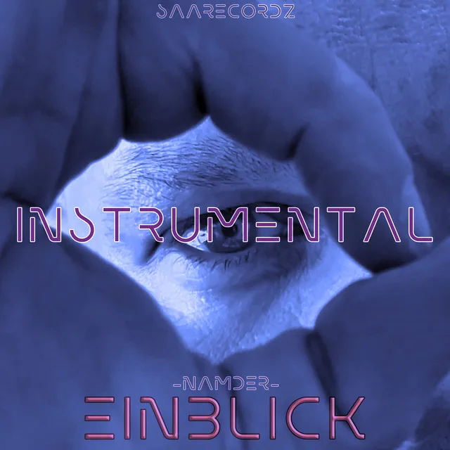 Einblick - Instrumental