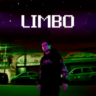 Limbo by Nicolás Haza