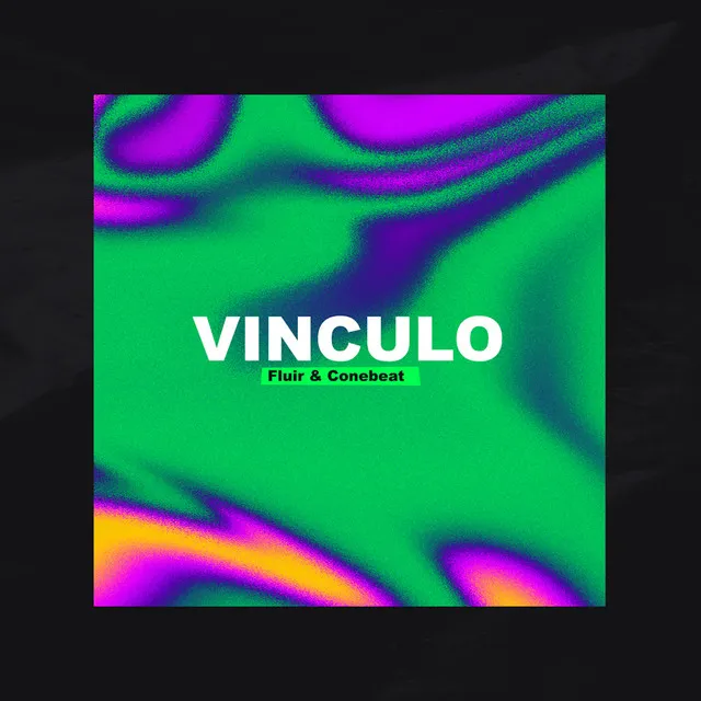 Vinculo