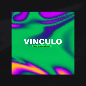 Vinculo by Fluir