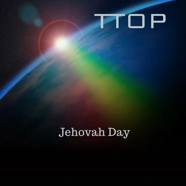 Jehovah Day