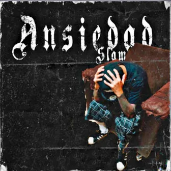 Ansiedad by Unknown Artist