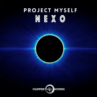 Nexo by Project Myself