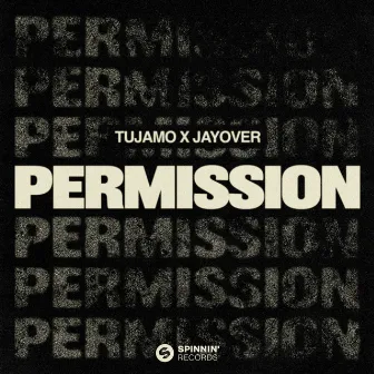 Permission by jayover