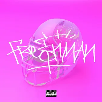 Freshman by Saint Miles