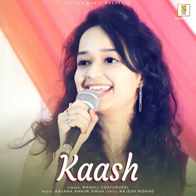 Kaash