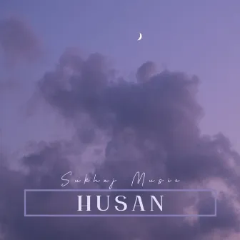 HUSAN by Sukhraj