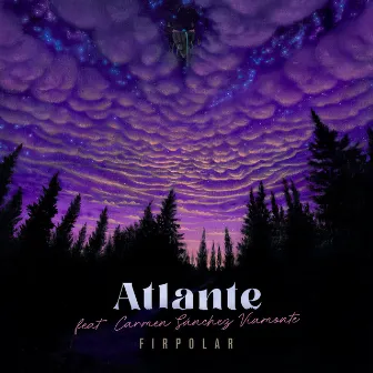 Atlante by Firpolar