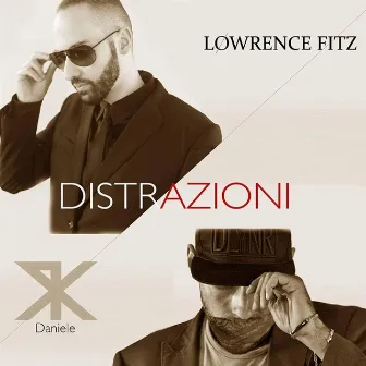 Distrazioni by Razza Krasta