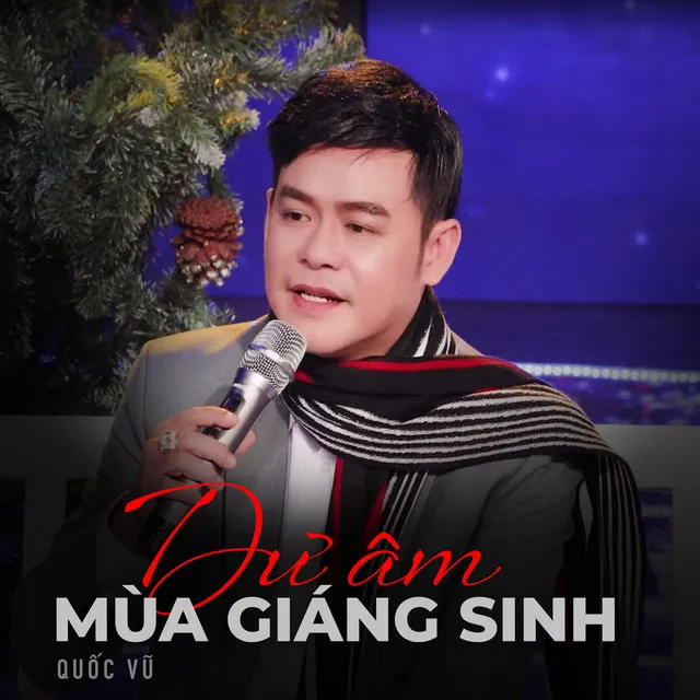 Mừng Chúa ra đời