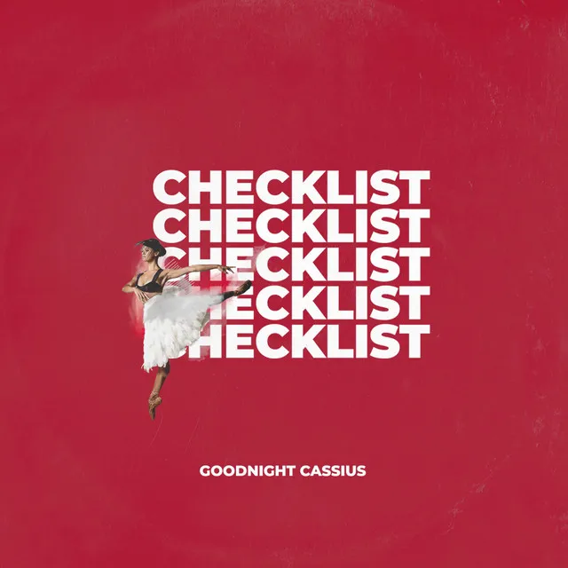 Checklist