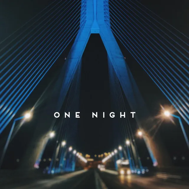 One Night