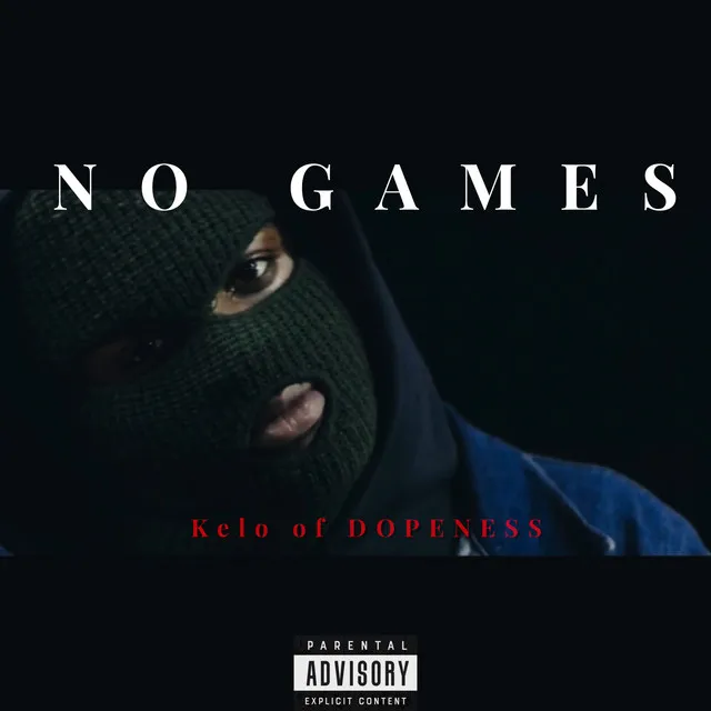 No Games