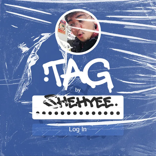 Tag