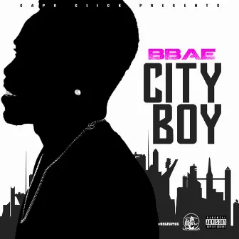 City Boy by Bbae