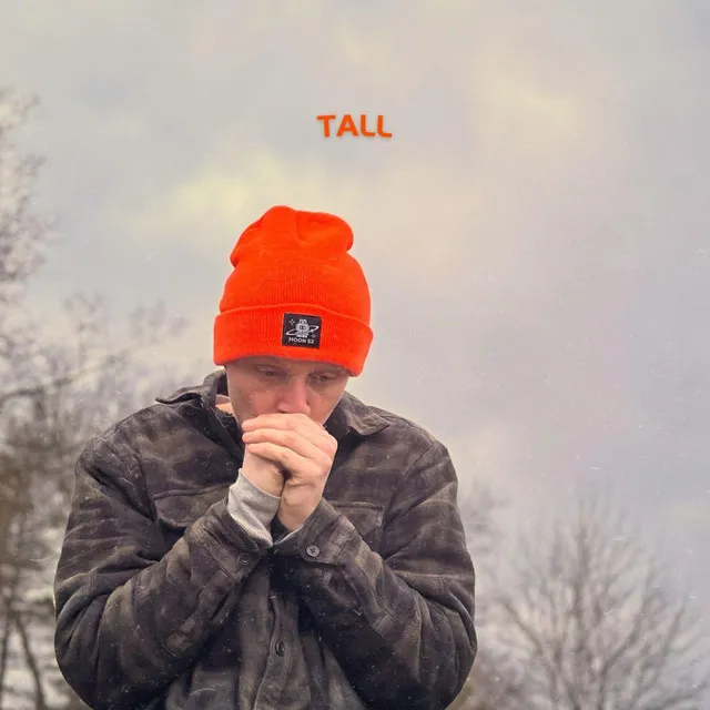 Tall