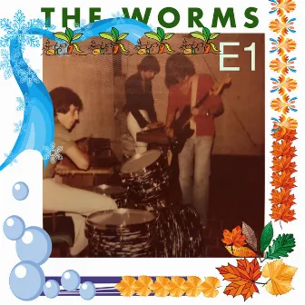 E1 by The Worms