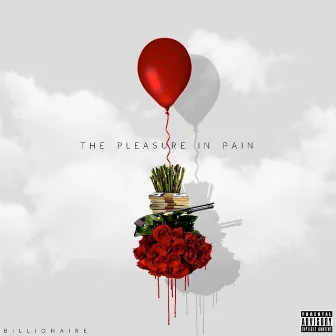 The Pleasure In Pain by Billionaire