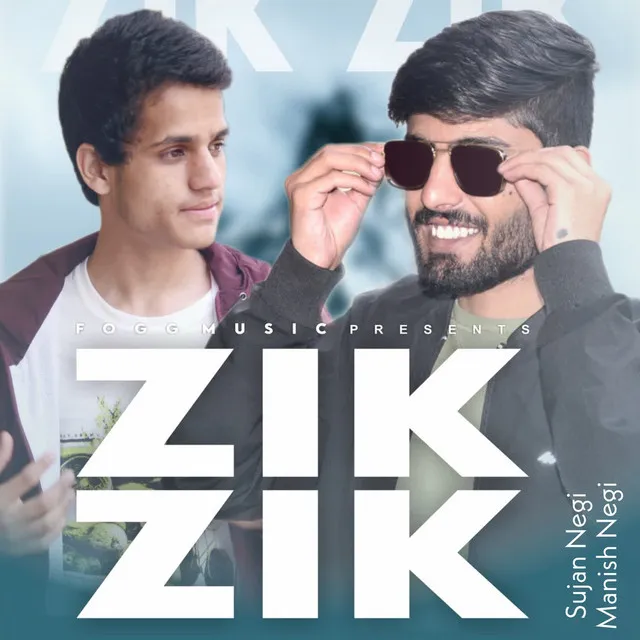 Zik Zik