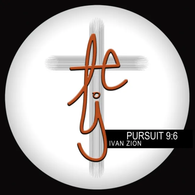 Pursuit 9:6 - Original Mix