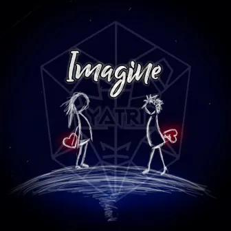 Imagine by Yatri