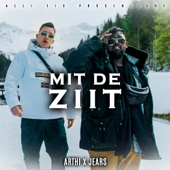 Mit de Ziit by Jears