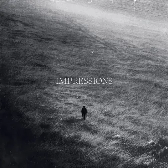 Impressions by Andrew Nagy