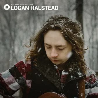 Logan Halstead | OurVinyl Sessions by OurVinyl