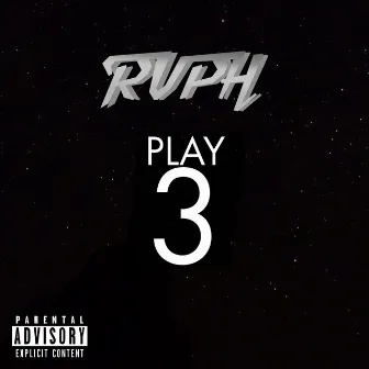 Play Three by Rvph