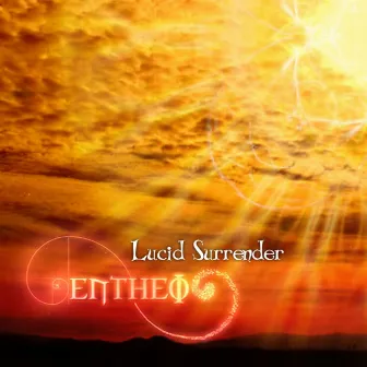 Lucid Surrender by Entheo